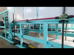 Scopri la nostra macchina per il ghiaccio da 10 tonnellate per soddisfare il tuo desiderio di ghiaccio su larga scala