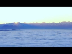 film promozionale aziendale