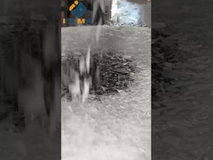 Di che forma di ghiaccio hai bisogno?