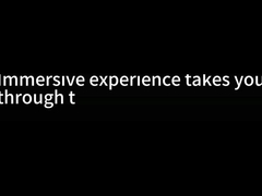 Macchine per il ghiaccio a pellet ad alta potenza