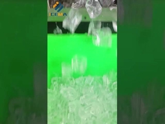 Molte macchine vengono messe in servizio contemporaneamente