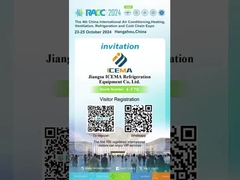 L'ICEMA vi invita a partecipare alla mostra