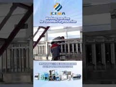 In ordine di produzione delle ore supplementari