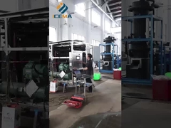 Debug dell'ingegnere