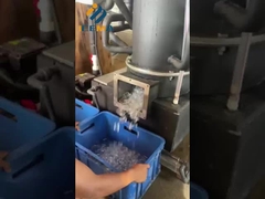 Commenti positivi dai clienti delle Filippine