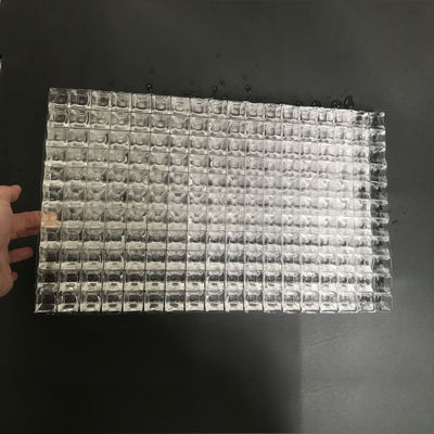 Macchine per la produzione di ghiaccio per uso commerciale Macchine per la produzione di ghiaccio per uso domestico Macchine per la produzione di ghiaccio per uso domestico Macchine per la produzione di ghiaccio per uso domestico