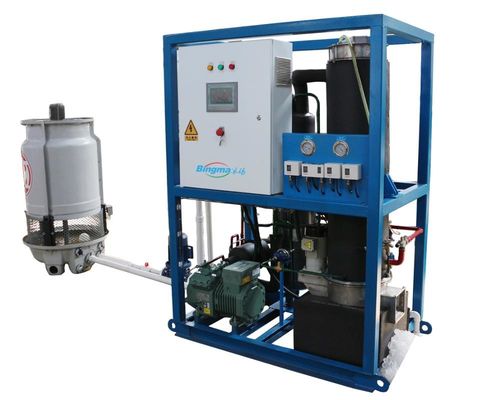 comprare 30 tonnellate migliore qualità macchina per ghiaccio a tubo prezzo 2019 nuovi prodotti online manufacture