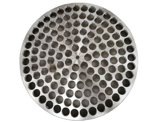 3T 5T 8T 10T Macchine per la produzione di ghiaccio per tubi Macchine per la produzione di ghiaccio per tubi March Expo Benefici