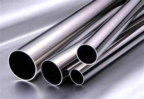 3T 5T 8T 10T Macchine per la produzione di ghiaccio per tubi Macchine per la produzione di ghiaccio per tubi March Expo Benefici