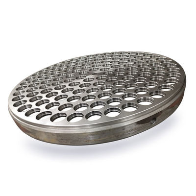 Macchine per tubi di ghiaccio di alta qualità