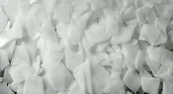 macchine del ghiaccio industriali d'acqua dolce del fiocco della macchina del ghiaccio 15T 20T 25T 30T del fiocco di 5T 8T 10T