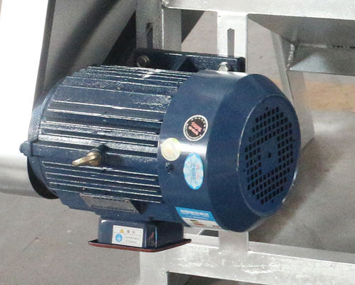 Commerciale elettrico industriale della macchina del rasoio del tritaghiaccio