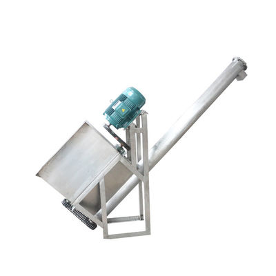 frantumatore di ghiaccio automatico e comodo per ristoranti