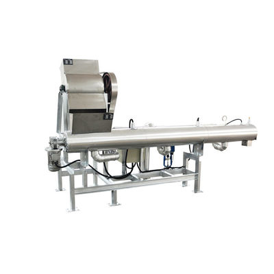 fabbrica certificato CE trituratore di ghiaccio portatile