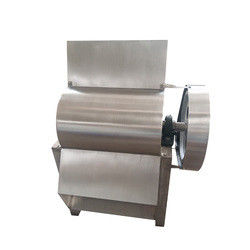 fabbrica certificato CE trituratore di ghiaccio portatile