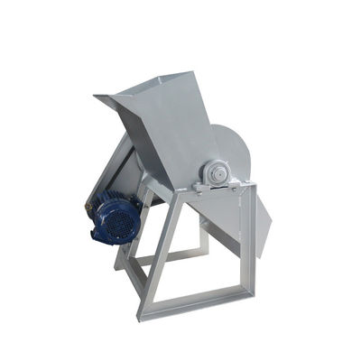 comprare Certificato CE macchine per il frantumaggio di ghiaccio macchine per il frantumaggio di ghiaccio commerciale/su misura fabbrica di ghiaccio online manufacture