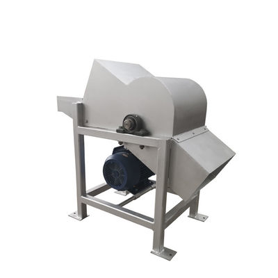Macchine per la produzione di ghiaccio industriali