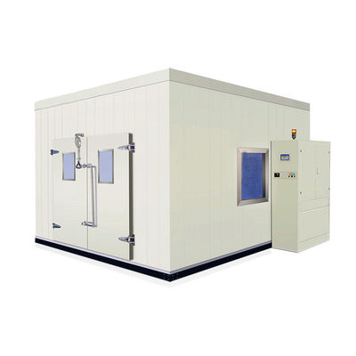 Congelatore da 800 tonnellate in cella frigorifera 100mm 200mm 120mm 75mm