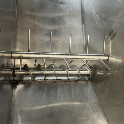 2T/24H Ice Cube Industrial Machine Farms/Impianto di produzione/Fabbrica