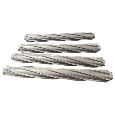 3T/24H Macchine industriali per la produzione di fiocchi di ghiaccio per la pesca