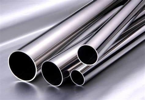 Macchine di ghiaccio per tubi di acciaio inossidabile professionale da 25 tonnellate per applicazioni industriali