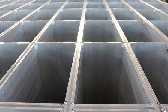 10T/24H Macchina per la produzione di ghiaccio industriale con raffreddamento diretto e refrigerante R404A/R22