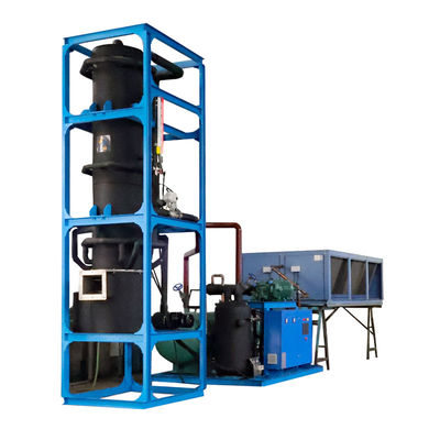 220V/380V tensione nominale in acciaio inossidabile 20 tonnellate
