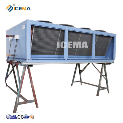 220V/380V tensione nominale in acciaio inossidabile 20 tonnellate