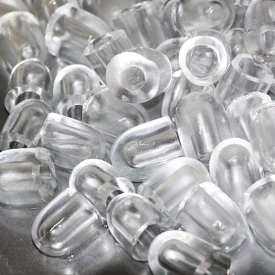 220V/380V tensione nominale in acciaio inossidabile 20 tonnellate