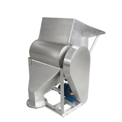 Buon prezzo Macchine per la produzione di ghiaccio portatile in linea