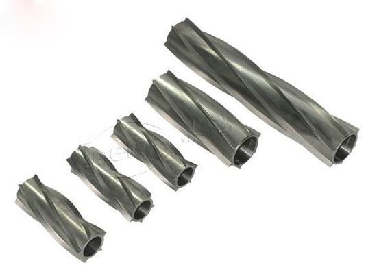 Macchine per il raffreddamento ad aria / acqua per la produzione di ghiaccio a fiocco da 1 a 2 tonnellate