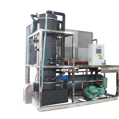 comprare  online manufacture