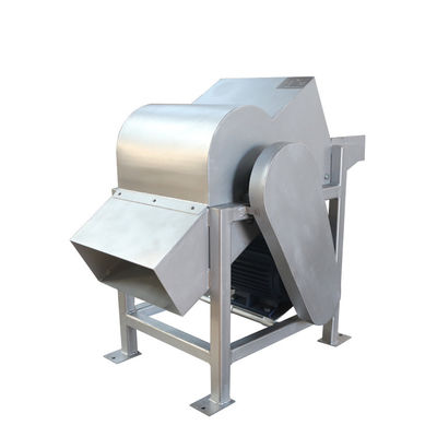 Buon prezzo Tritaghiaccio Commerciale Per Bevande Completamente Automatico in linea