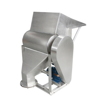 Buon prezzo Macchine per la produzione di ghiaccio industriali in linea