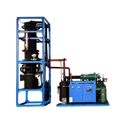 Buon prezzo 220V/380V tensione nominale in acciaio inossidabile 20 tonnellate in linea